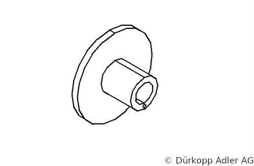 0064 000300 0